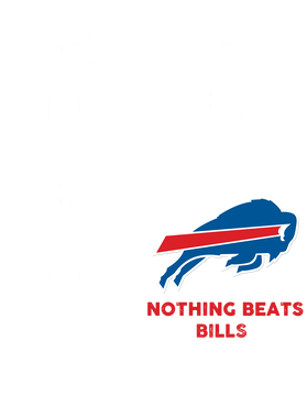 https://s3.us-west-1.wasabisys.com/ecart-content/goodnine.com/overlays/399/230/39923033.png img