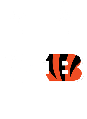 https://s3.us-west-1.wasabisys.com/ecart-content/goodnine.com/overlays/399/230/39923035.png img