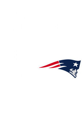 https://s3.us-west-1.wasabisys.com/ecart-content/goodnine.com/overlays/399/230/39923039.png img