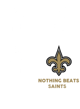 https://s3.us-west-1.wasabisys.com/ecart-content/goodnine.com/overlays/399/230/39923040.png img