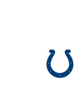 https://s3.us-west-1.wasabisys.com/ecart-content/goodnine.com/overlays/399/230/39923042.png img
