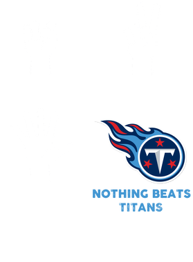 https://s3.us-west-1.wasabisys.com/ecart-content/goodnine.com/overlays/399/230/39923043.png img
