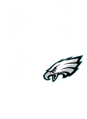 https://s3.us-west-1.wasabisys.com/ecart-content/goodnine.com/overlays/399/230/39923044.png img