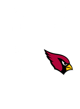 https://s3.us-west-1.wasabisys.com/ecart-content/goodnine.com/overlays/399/230/39923045.png img