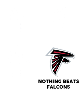 https://s3.us-west-1.wasabisys.com/ecart-content/goodnine.com/overlays/399/230/39923046.png img