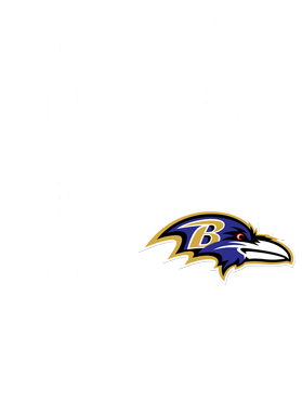 https://s3.us-west-1.wasabisys.com/ecart-content/goodnine.com/overlays/399/230/39923047.png img