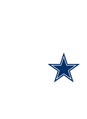 https://s3.us-west-1.wasabisys.com/ecart-content/goodnine.com/overlays/399/230/39923049.png img