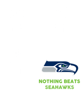 https://s3.us-west-1.wasabisys.com/ecart-content/goodnine.com/overlays/399/230/39923052.png img