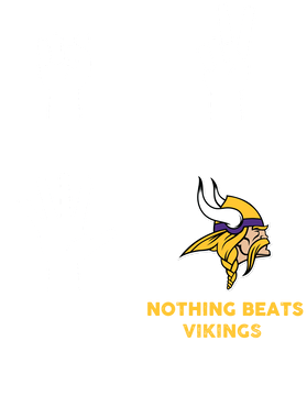 https://s3.us-west-1.wasabisys.com/ecart-content/goodnine.com/overlays/399/230/39923053.png img