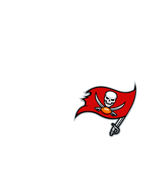 https://s3.us-west-1.wasabisys.com/ecart-content/goodnine.com/overlays/399/230/39923055.png img