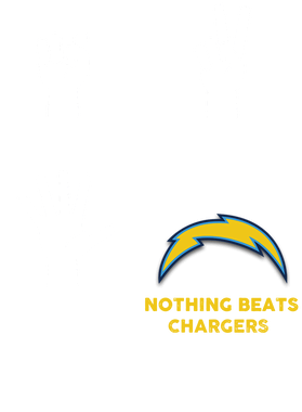 https://s3.us-west-1.wasabisys.com/ecart-content/goodnine.com/overlays/399/230/39923057.png img