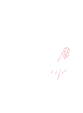 https://s3.us-west-1.wasabisys.com/ecart-content/goodnine.com/overlays/399/230/39923097.png img