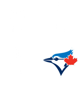 https://s3.us-west-1.wasabisys.com/ecart-content/goodnine.com/overlays/399/231/39923102.png img