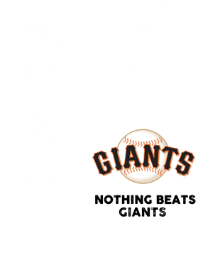 https://s3.us-west-1.wasabisys.com/ecart-content/goodnine.com/overlays/399/231/39923103.png img
