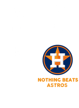 https://s3.us-west-1.wasabisys.com/ecart-content/goodnine.com/overlays/399/231/39923106.png img