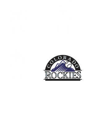 https://s3.us-west-1.wasabisys.com/ecart-content/goodnine.com/overlays/399/231/39923111.png img