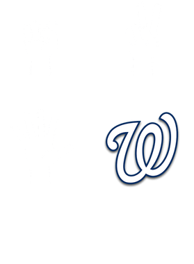 https://s3.us-west-1.wasabisys.com/ecart-content/goodnine.com/overlays/399/231/39923112.png img