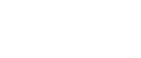https://s3.us-west-1.wasabisys.com/ecart-content/goodnine.com/overlays/399/231/39923120.png img