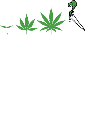 https://s3.us-west-1.wasabisys.com/ecart-content/goodnine.com/overlays/399/231/39923126.png img