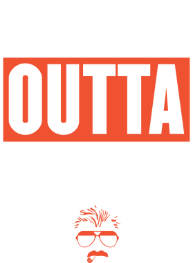 https://s3.us-west-1.wasabisys.com/ecart-content/goodnine.com/overlays/399/231/39923127.png img
