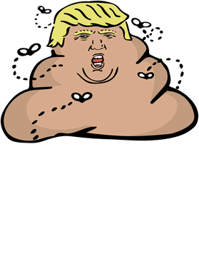 https://s3.us-west-1.wasabisys.com/ecart-content/goodnine.com/overlays/399/231/39923131.png img
