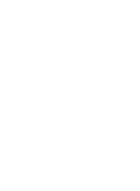 https://s3.us-west-1.wasabisys.com/ecart-content/goodnine.com/overlays/399/231/39923133.png img