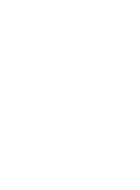 https://s3.us-west-1.wasabisys.com/ecart-content/goodnine.com/overlays/399/231/39923134.png img