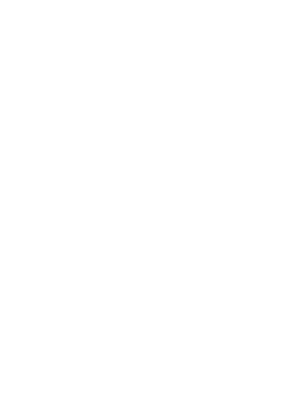 https://s3.us-west-1.wasabisys.com/ecart-content/goodnine.com/overlays/399/231/39923135.png img