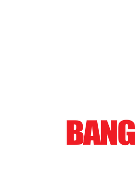 https://s3.us-west-1.wasabisys.com/ecart-content/goodnine.com/overlays/399/231/39923136.png img