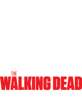 https://s3.us-west-1.wasabisys.com/ecart-content/goodnine.com/overlays/399/231/39923137.png img