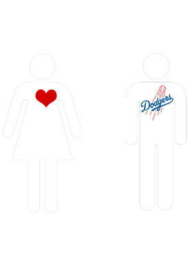 https://s3.us-west-1.wasabisys.com/ecart-content/goodnine.com/overlays/399/231/39923175.png img