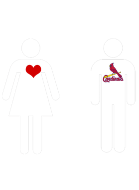 https://s3.us-west-1.wasabisys.com/ecart-content/goodnine.com/overlays/399/231/39923187.png img