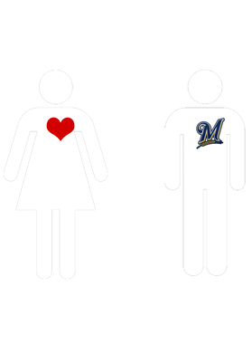 https://s3.us-west-1.wasabisys.com/ecart-content/goodnine.com/overlays/399/231/39923191.png img