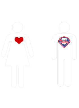 https://s3.us-west-1.wasabisys.com/ecart-content/goodnine.com/overlays/399/231/39923192.png img