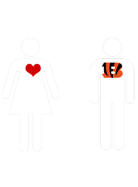 https://s3.us-west-1.wasabisys.com/ecart-content/goodnine.com/overlays/399/232/39923201.png img