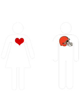 https://s3.us-west-1.wasabisys.com/ecart-content/goodnine.com/overlays/399/232/39923202.png img