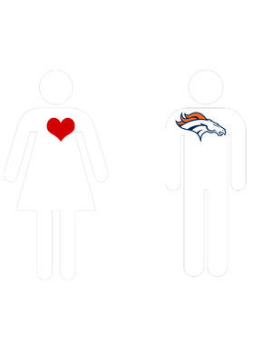 https://s3.us-west-1.wasabisys.com/ecart-content/goodnine.com/overlays/399/232/39923203.png img