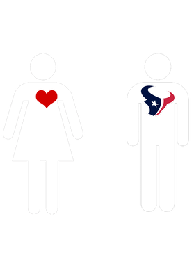 https://s3.us-west-1.wasabisys.com/ecart-content/goodnine.com/overlays/399/232/39923204.png img