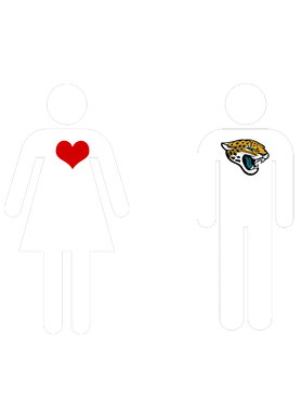 https://s3.us-west-1.wasabisys.com/ecart-content/goodnine.com/overlays/399/232/39923208.png img