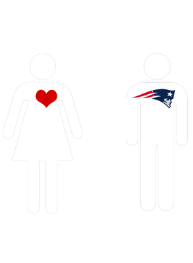 https://s3.us-west-1.wasabisys.com/ecart-content/goodnine.com/overlays/399/232/39923210.png img