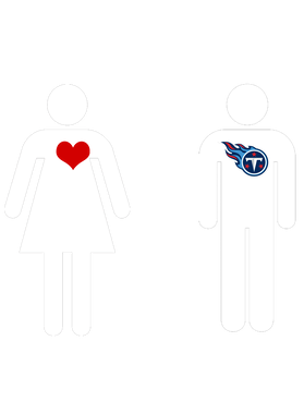 https://s3.us-west-1.wasabisys.com/ecart-content/goodnine.com/overlays/399/232/39923213.png img