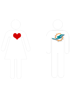 https://s3.us-west-1.wasabisys.com/ecart-content/goodnine.com/overlays/399/232/39923219.png img