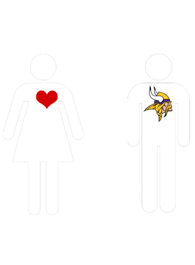 https://s3.us-west-1.wasabisys.com/ecart-content/goodnine.com/overlays/399/232/39923221.png img