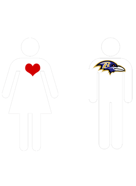 https://s3.us-west-1.wasabisys.com/ecart-content/goodnine.com/overlays/399/232/39923226.png img