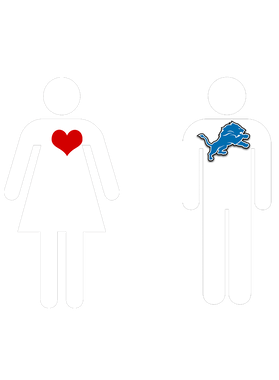 https://s3.us-west-1.wasabisys.com/ecart-content/goodnine.com/overlays/399/232/39923227.png img
