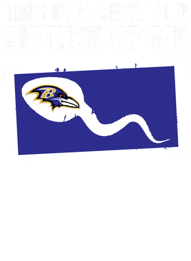 https://s3.us-west-1.wasabisys.com/ecart-content/goodnine.com/overlays/399/232/39923229.png img