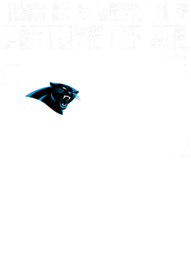 https://s3.us-west-1.wasabisys.com/ecart-content/goodnine.com/overlays/399/232/39923231.png img
