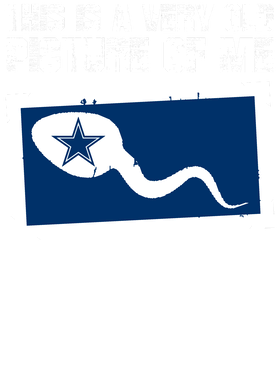 https://s3.us-west-1.wasabisys.com/ecart-content/goodnine.com/overlays/399/232/39923232.png img