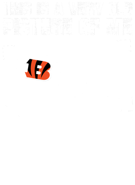 https://s3.us-west-1.wasabisys.com/ecart-content/goodnine.com/overlays/399/232/39923234.png img