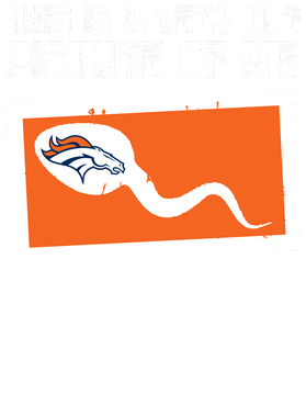 https://s3.us-west-1.wasabisys.com/ecart-content/goodnine.com/overlays/399/232/39923236.png img